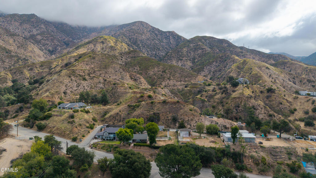 1205 E Loma Alta Drive Property Photo 18