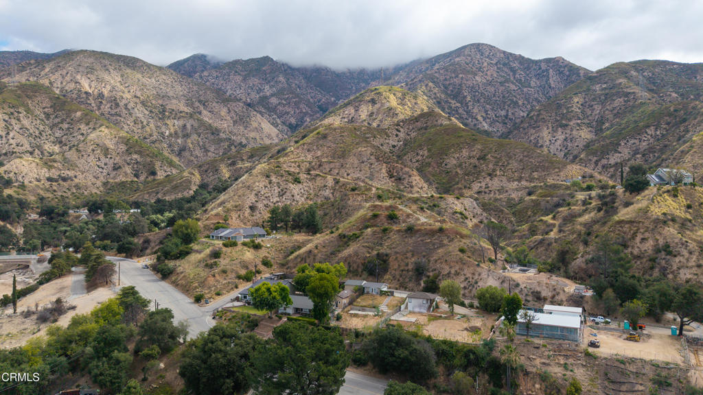 1205 E Loma Alta Drive Property Photo 19