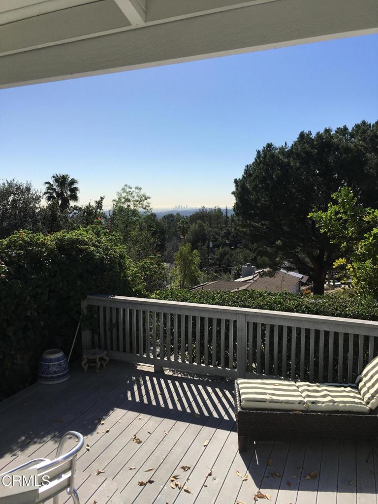 1205 E Loma Alta Drive Property Photo 22