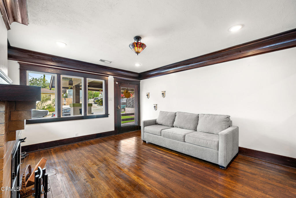 6158 Oak Crest Way Property Photo 14