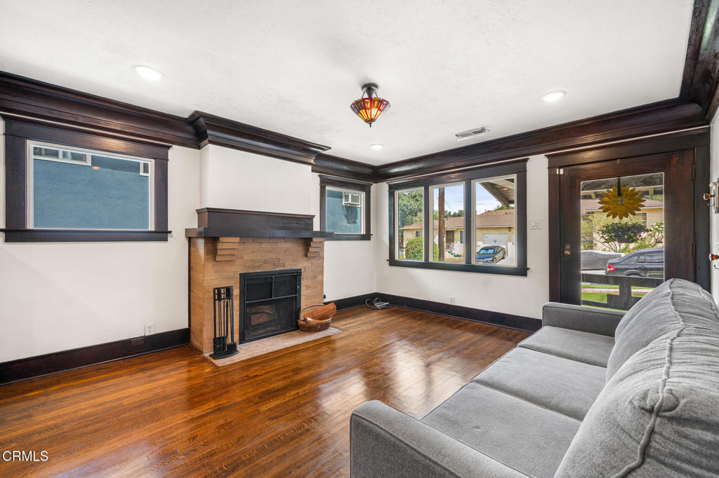 6158 Oak Crest Way Property Photo 15