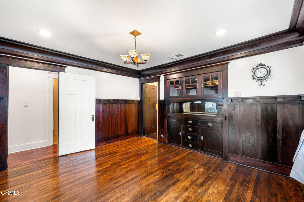 6158 Oak Crest Way Property Photo 16
