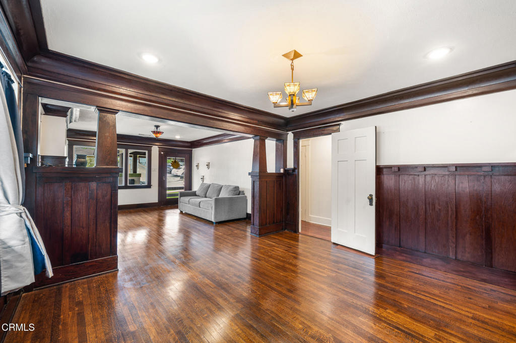 6158 Oak Crest Way Property Photo 17