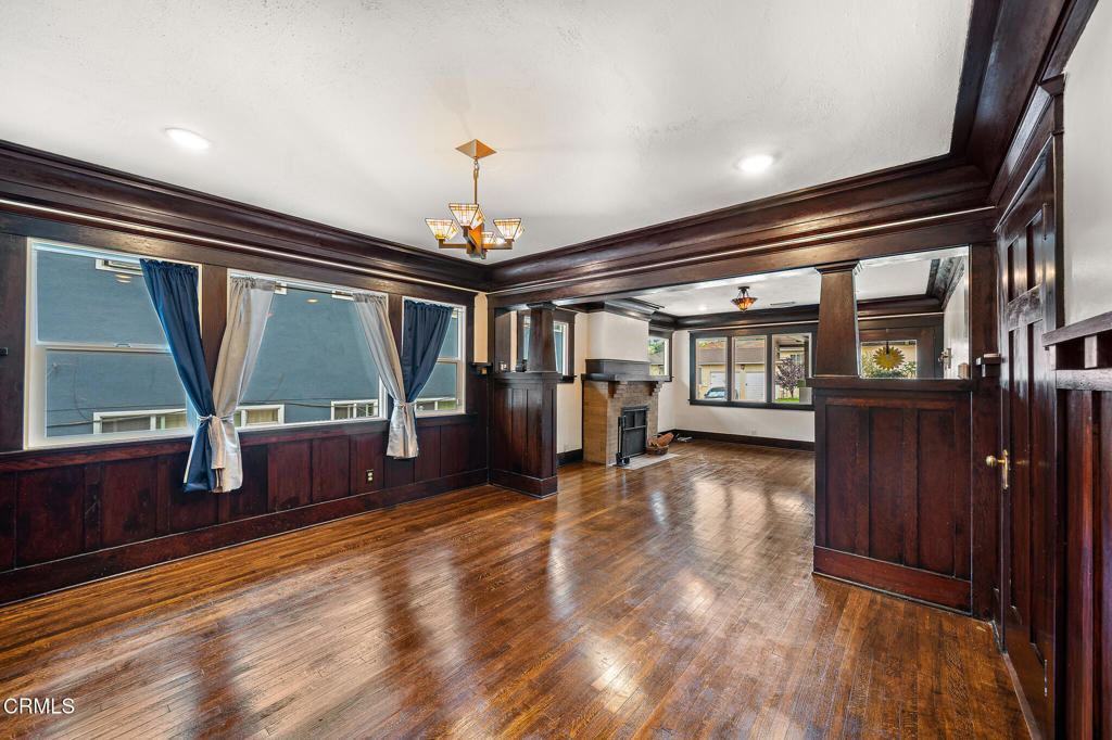6158 Oak Crest Way Property Photo 18