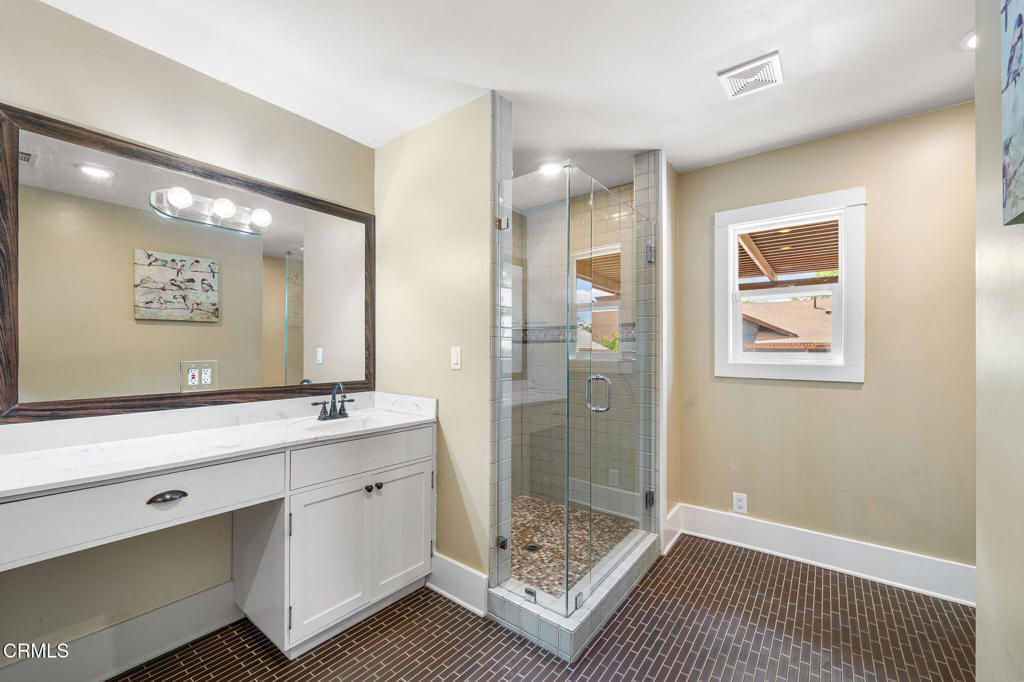 6158 Oak Crest Way Property Photo 26