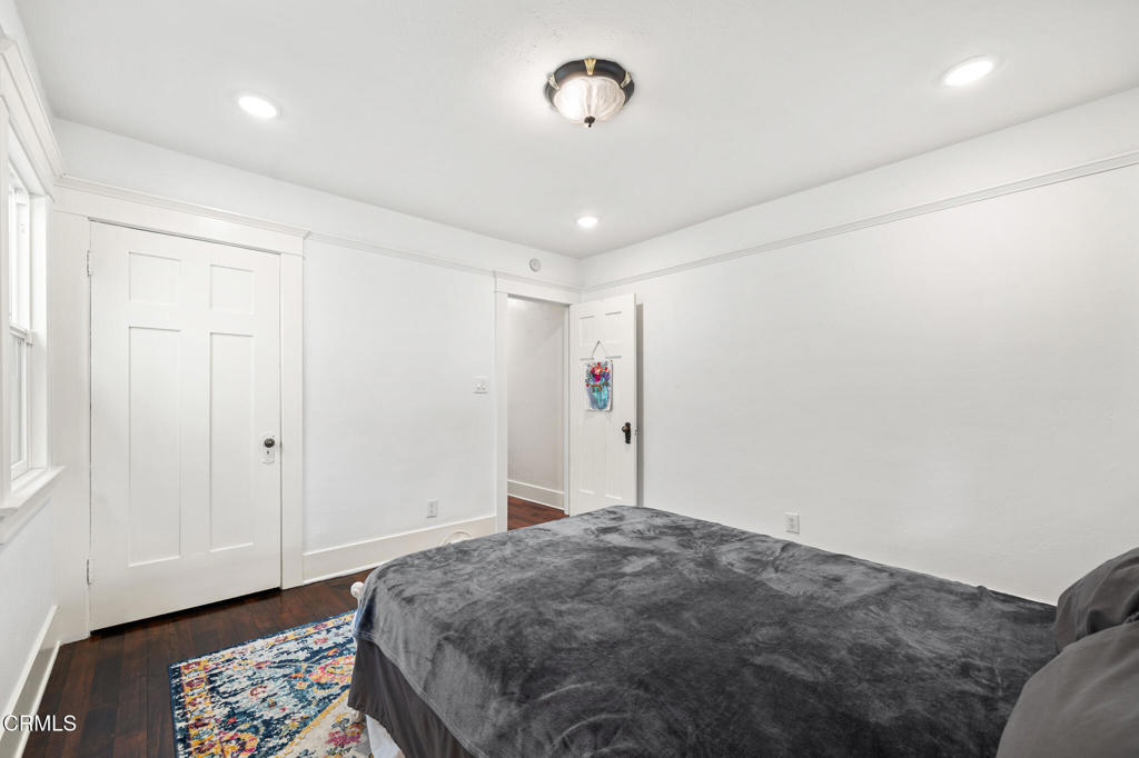 6158 Oak Crest Way Property Photo 30