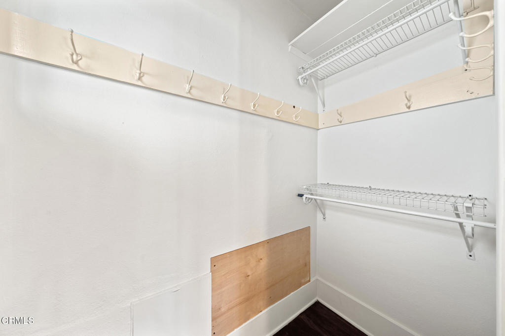 6158 Oak Crest Way Property Photo 31