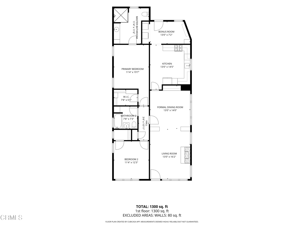 6158 Oak Crest Way Property Photo 38