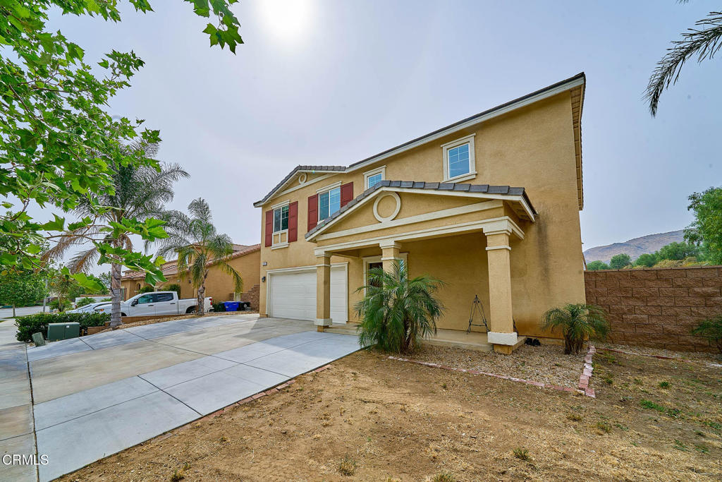 3193 Quarry Drive Property Photo 4