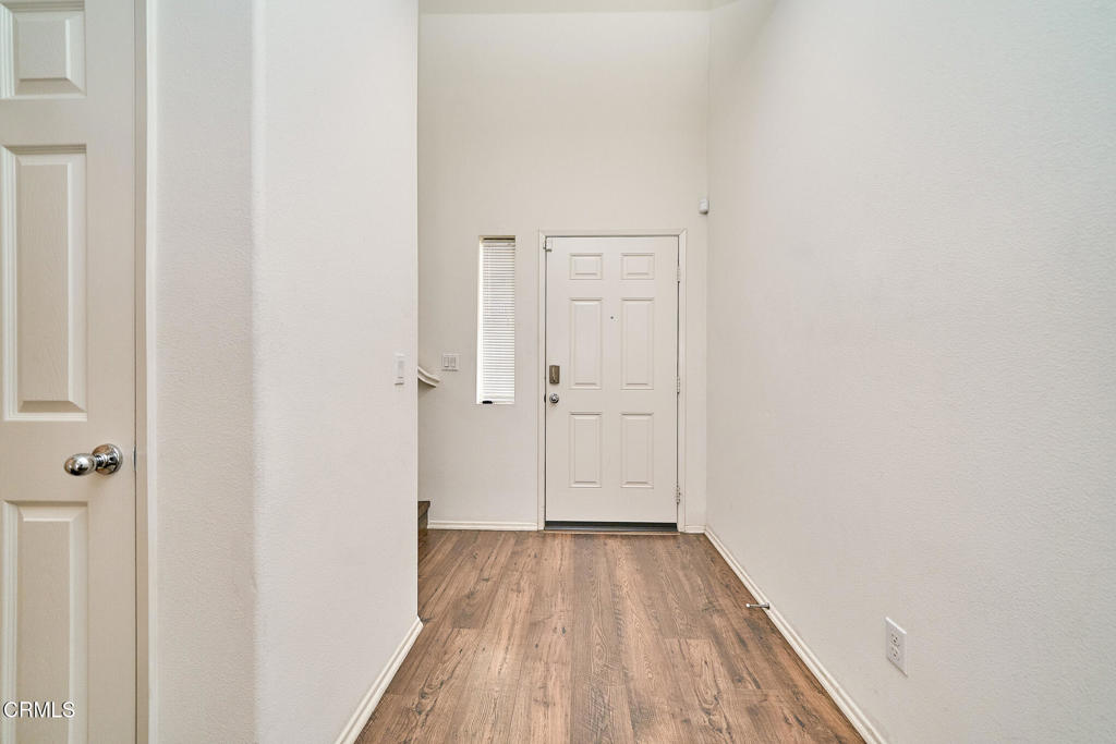 3193 Quarry Drive Property Photo 7
