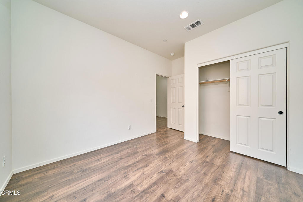 3193 Quarry Drive Property Photo 10