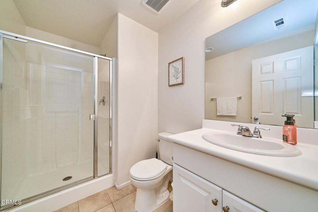 3193 Quarry Drive Property Photo 11