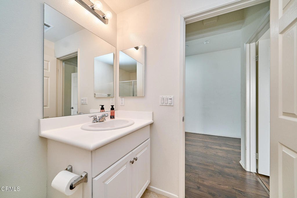 3193 Quarry Drive Property Photo 12