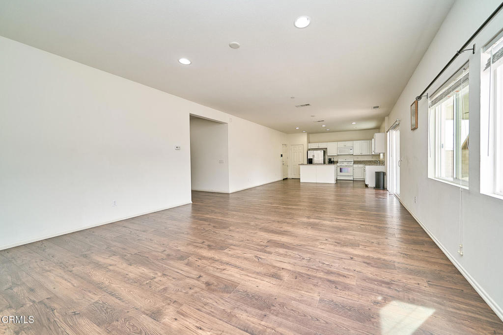 3193 Quarry Drive Property Photo 14