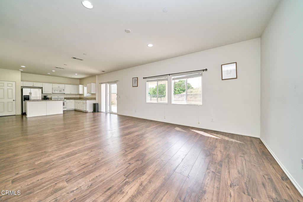 3193 Quarry Drive Property Photo 15
