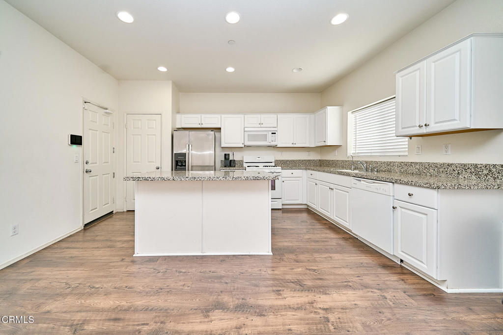 3193 Quarry Drive Property Photo 16