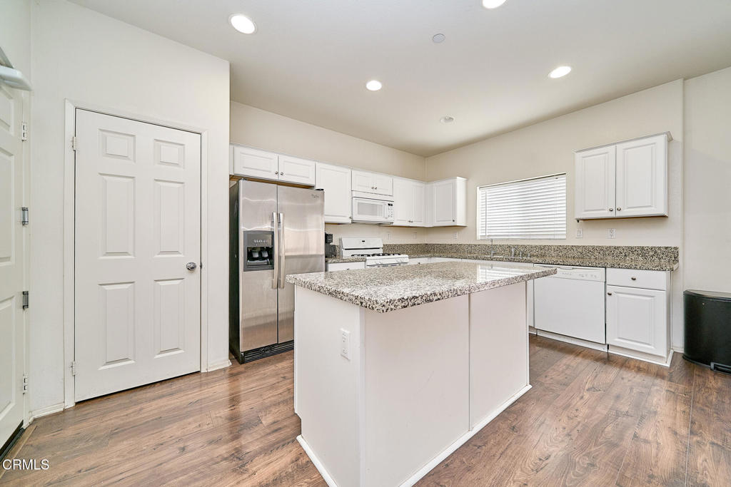 3193 Quarry Drive Property Photo 17
