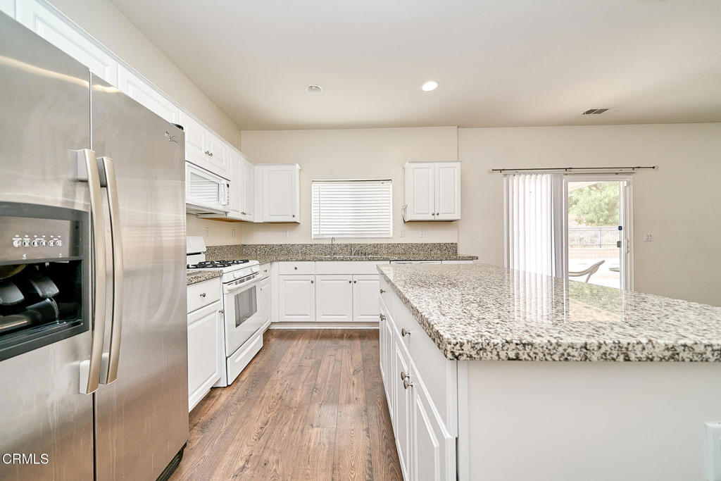 3193 Quarry Drive Property Photo 18