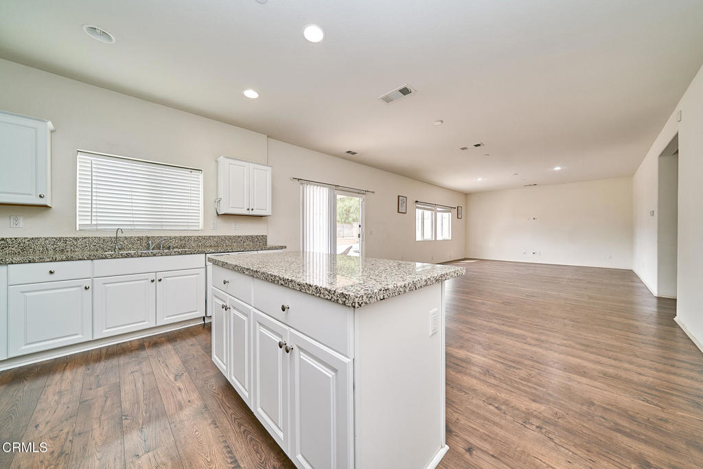 3193 Quarry Drive Property Photo 19