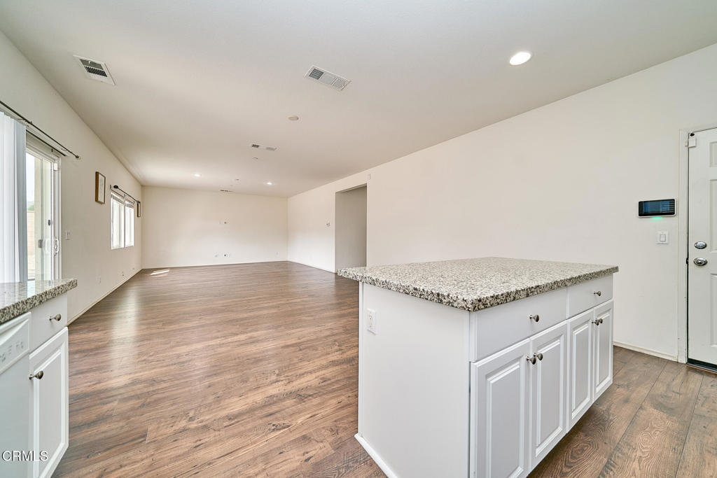 3193 Quarry Drive Property Photo 20