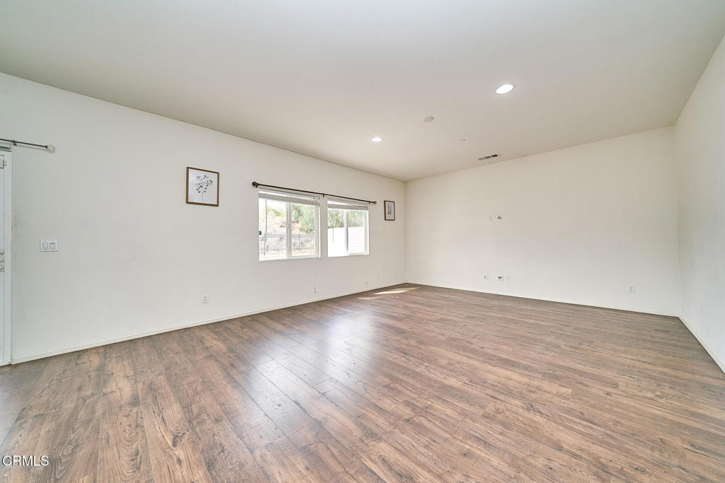 3193 Quarry Drive Property Photo 21