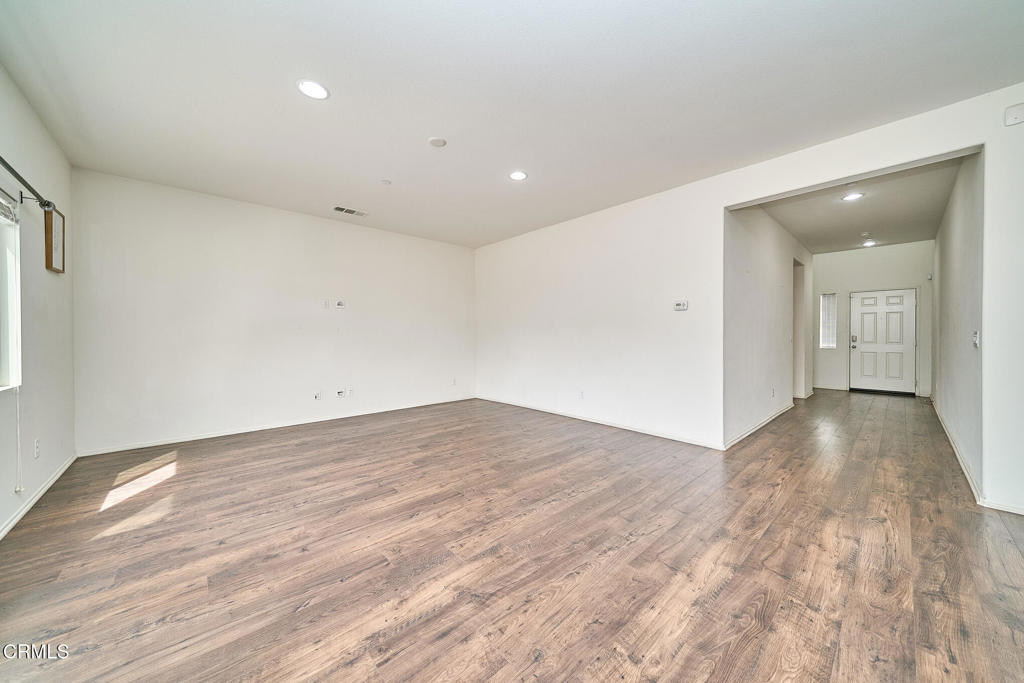 3193 Quarry Drive Property Photo 23