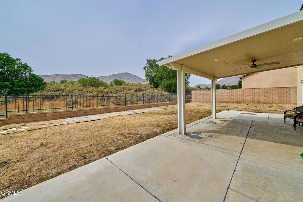 3193 Quarry Drive Property Photo 24
