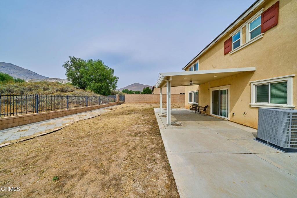 3193 Quarry Drive Property Photo 25