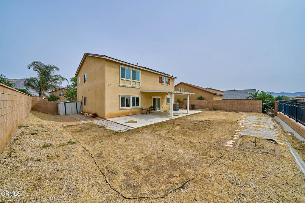 3193 Quarry Drive Property Photo 28
