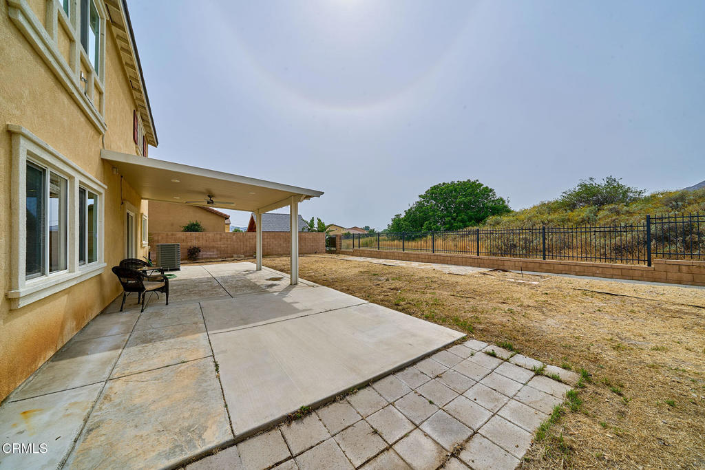 3193 Quarry Drive Property Photo 30