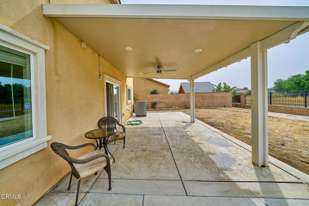 3193 Quarry Drive Property Photo 31