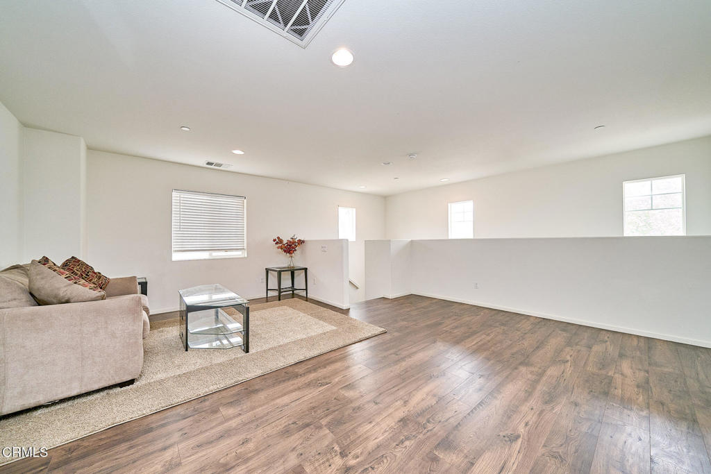 3193 Quarry Drive Property Photo 35