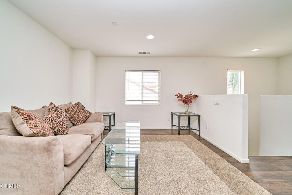 3193 Quarry Drive Property Photo 36