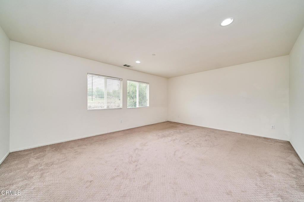 3193 Quarry Drive Property Photo 37