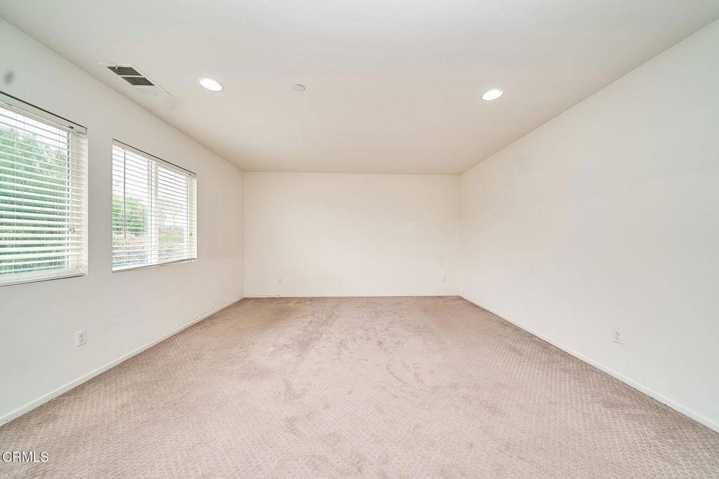 3193 Quarry Drive Property Photo 38