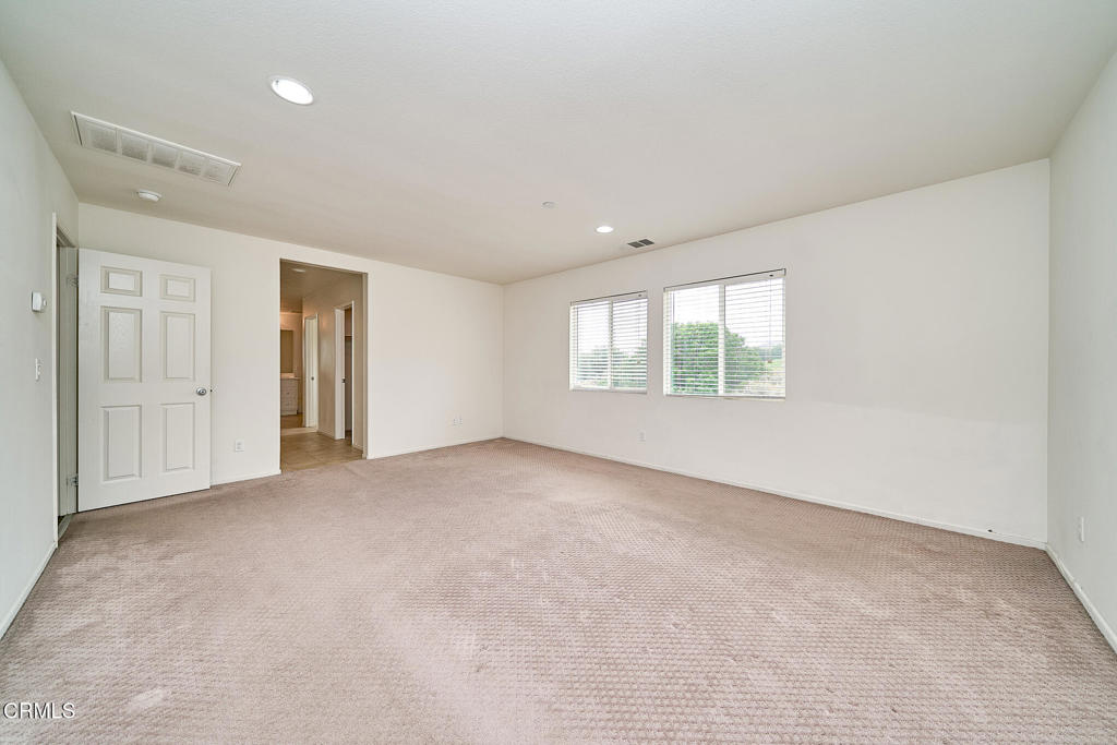 3193 Quarry Drive Property Photo 39