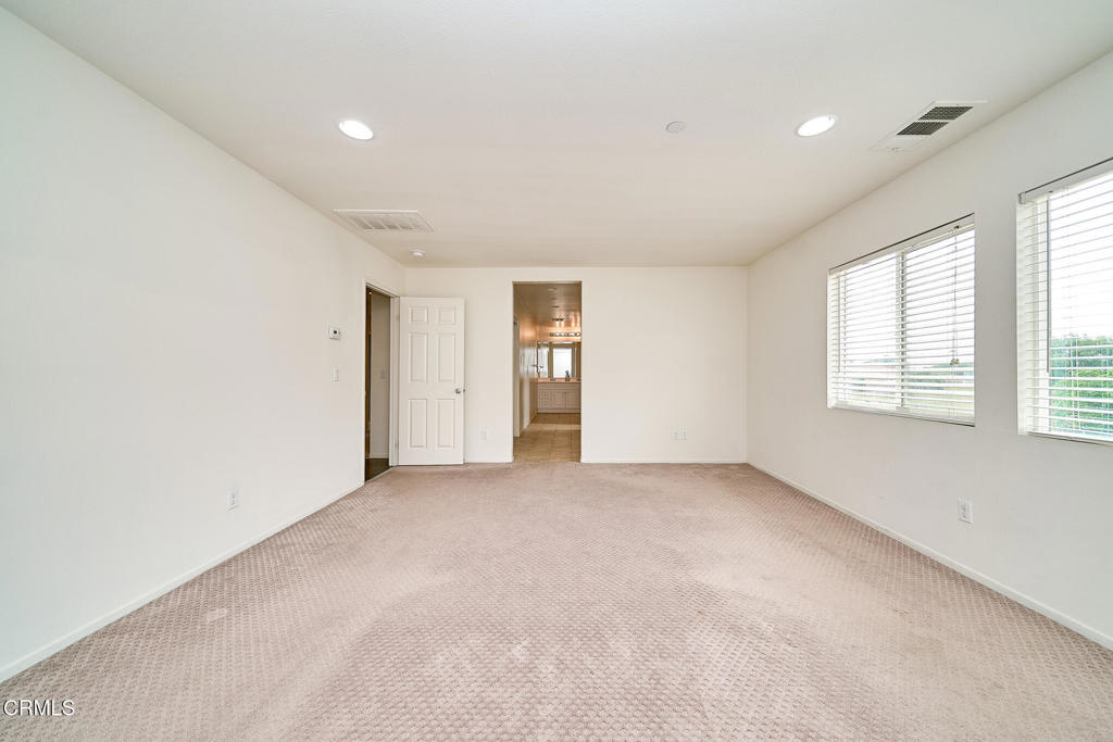 3193 Quarry Drive Property Photo 40