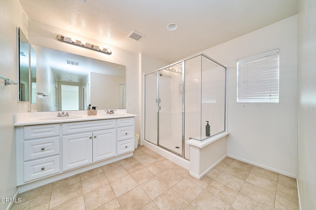 3193 Quarry Drive Property Photo 41