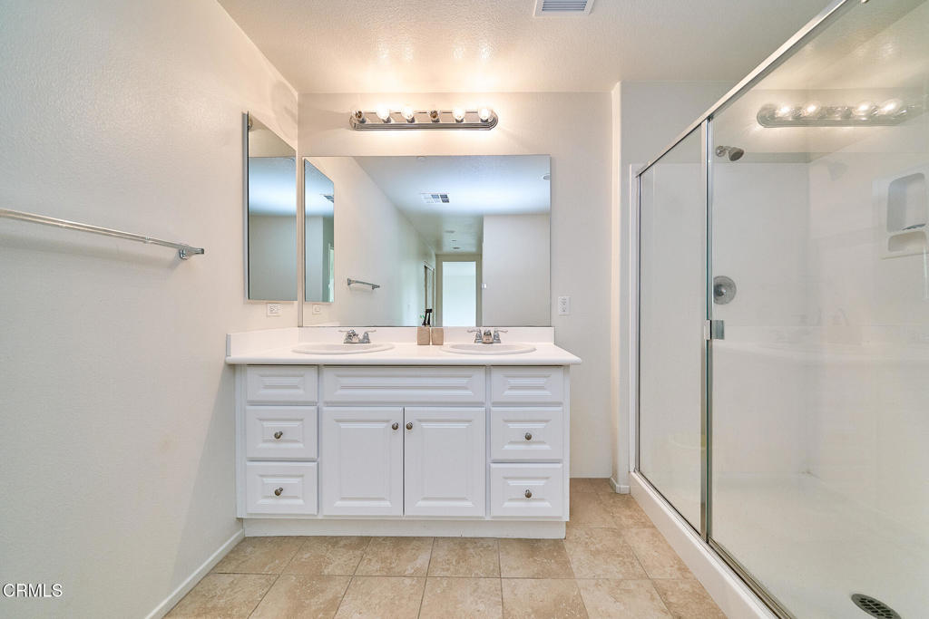 3193 Quarry Drive Property Photo 42