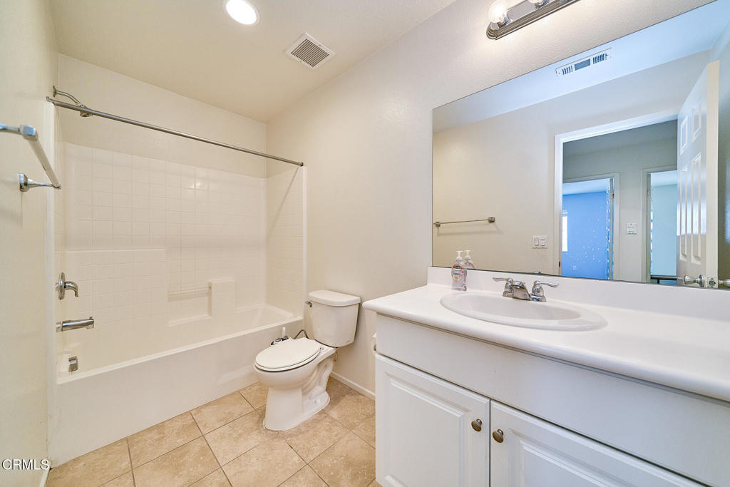 3193 Quarry Drive Property Photo 43