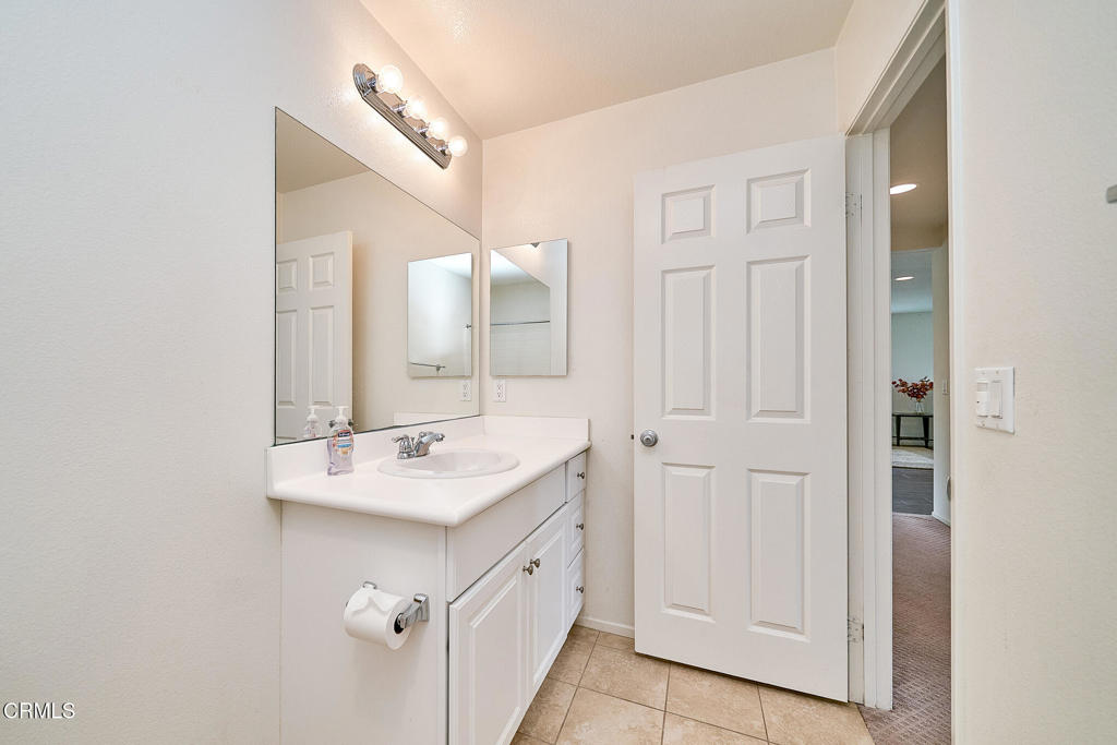3193 Quarry Drive Property Photo 44