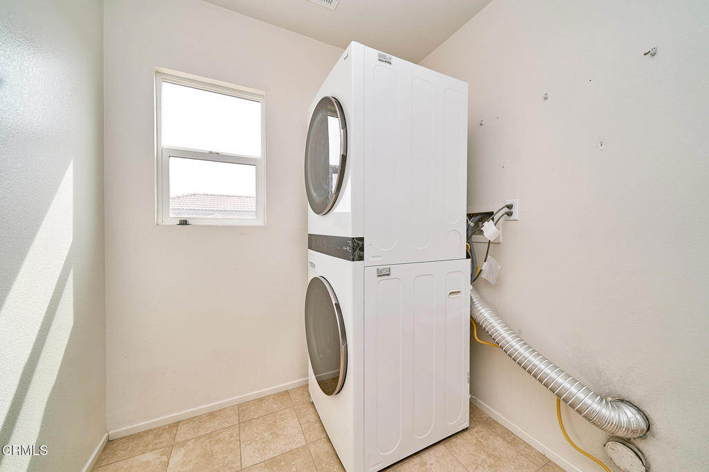3193 Quarry Drive Property Photo 45