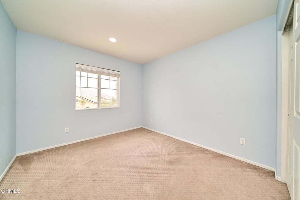 3193 Quarry Drive Property Photo 46