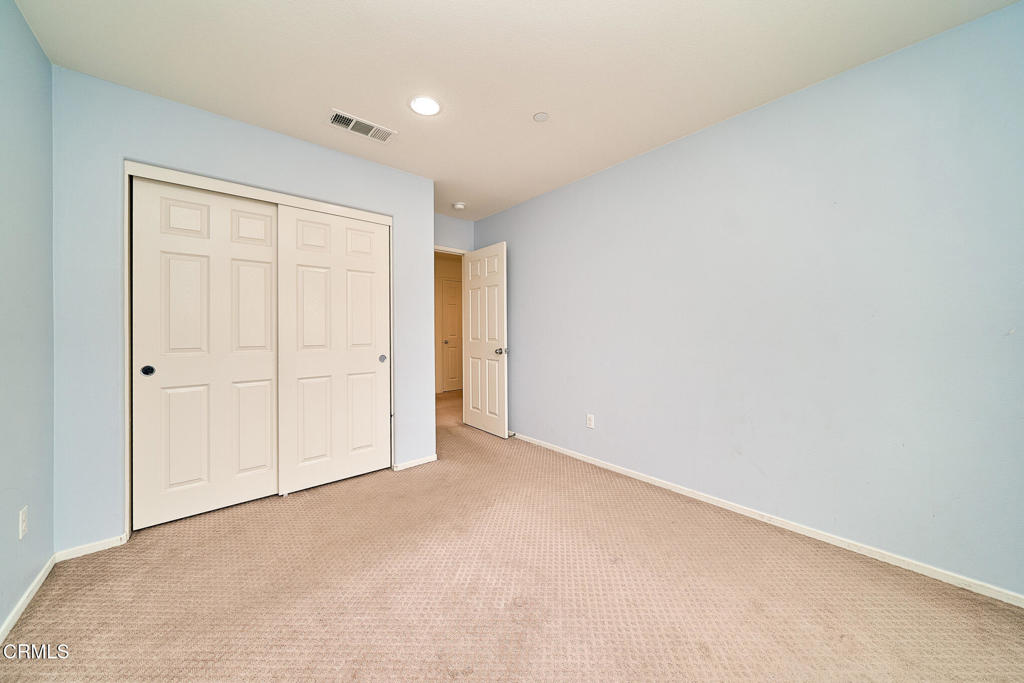 3193 Quarry Drive Property Photo 47
