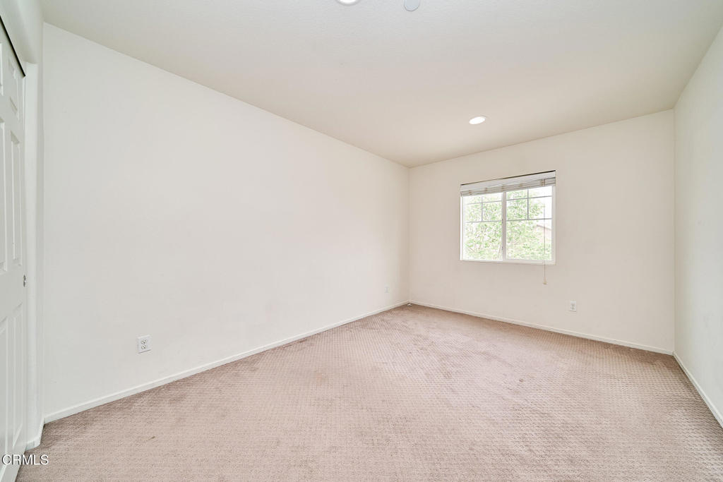 3193 Quarry Drive Property Photo 48