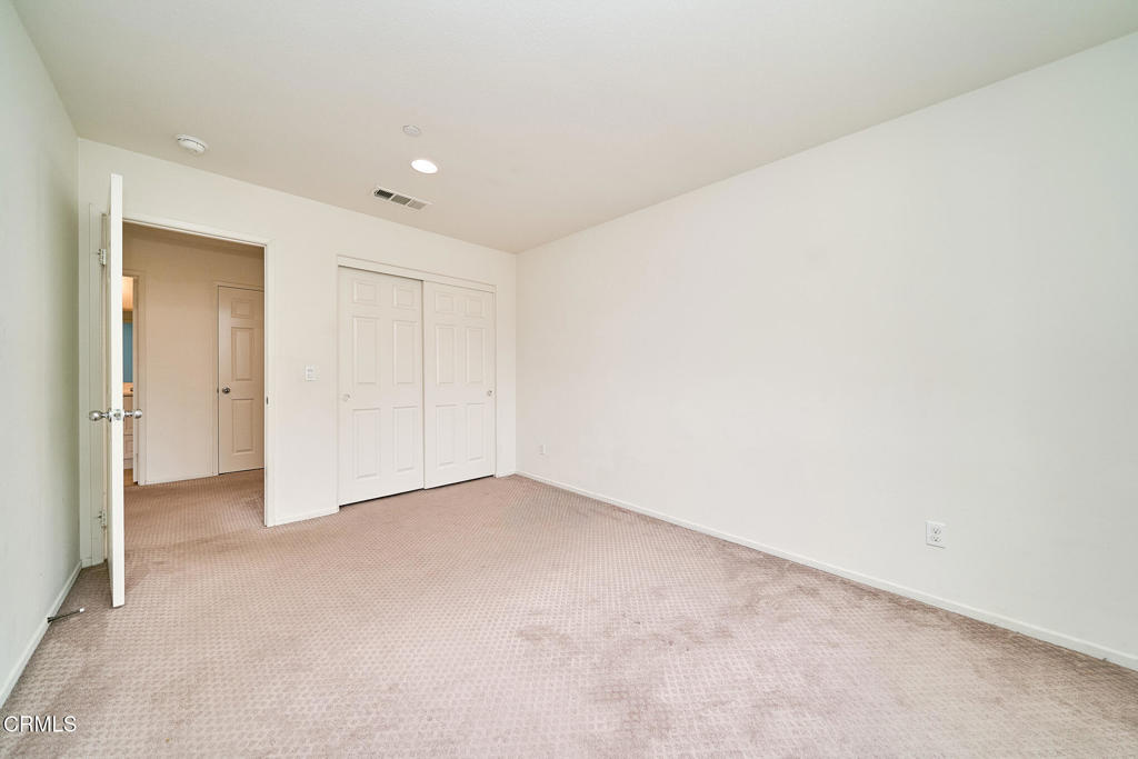 3193 Quarry Drive Property Photo 49