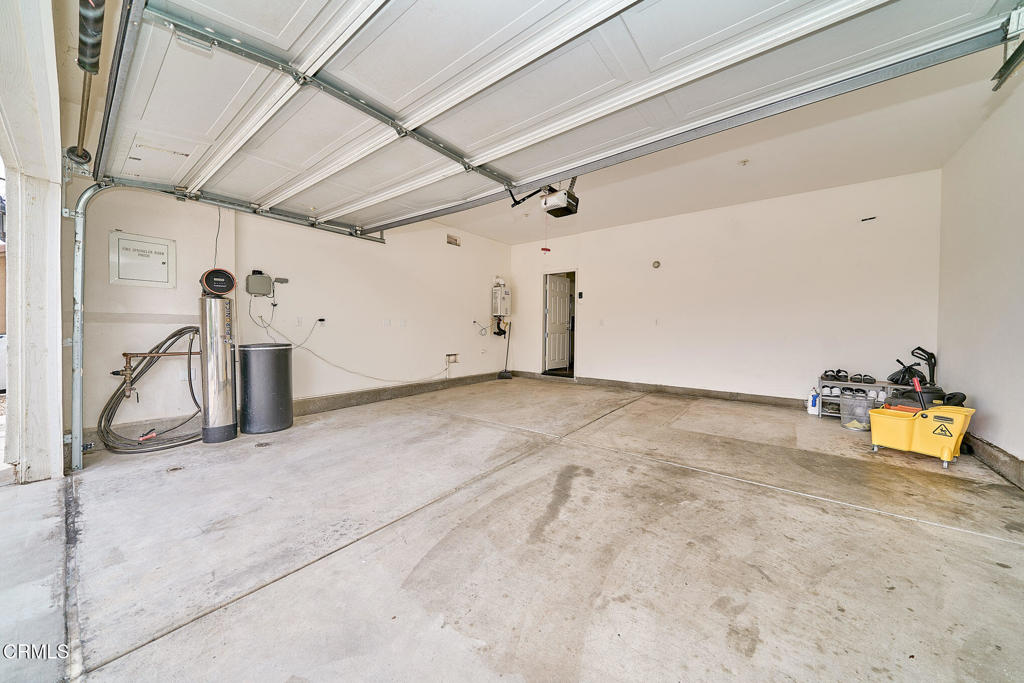 3193 Quarry Drive Property Photo 50
