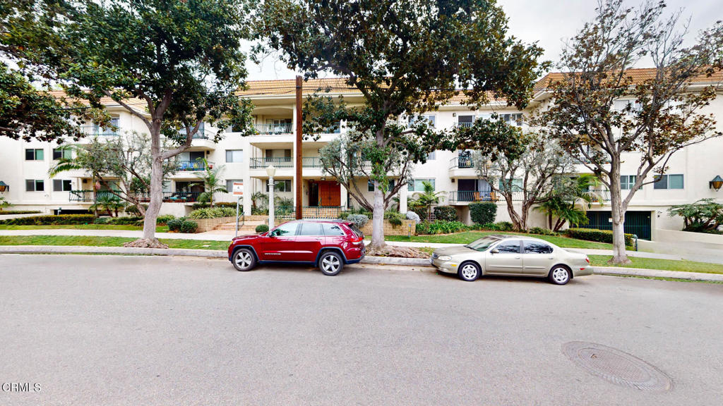 420 S Madison Avenue 112 Property Photo 1