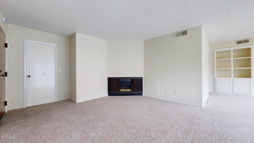 420 S Madison Avenue 112 Property Photo 4