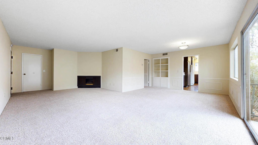 420 S Madison Avenue 112 Property Photo 5